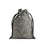 GIBRALTAR. Подарочный пакет из переработанного хлопка
