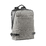 DIVERGENT BACKPACK II. Рюкзак для ноутбука до 15.6'' из ткани и PU