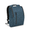 LUNAR. Рюкзак для ноутбука 15.6'' из 600D