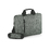 SHADES LAPTOP. Портфель из 600D для ноутбука до 14''