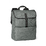 VIENA. Рюкзак для ноутбука до 15.6" из 600D
