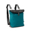 ROVER BACKPACK II. Рюкзак из ткани и PU