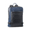 DIVERGENT BACKPACK I. Рюкзак для ноутбука до 15.6'' из джинса и PU