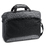 SANTANA. Портфель для ноутбука 15.6'' из 600D 2Tone