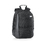 ANGLE BPACK. Рюкзак для ноутбука 15.6'' из PU и 1680D