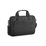 METZ. Портфель для ноутбука 15.6'' из 600D
