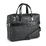 EMPIRE SUITCASE II. Представительский портфель из искусственной кожи для ноутбука 15.6"