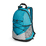 TURIM. Рюкзак из 600D