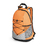 TURIM. Рюкзак из 600D