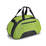 FIT. Спортивная сумка из 600D