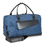 Motion Bag. Дорожная сумка из катионита 600D и полипропилена