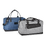 Motion Bag. Дорожная сумка из катионита 600D и полипропилена