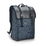 TRAVELLER. Рюкзак для ноутбука 17'' из 600D