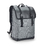 TRAVELLER. Рюкзак для ноутбука 17'' из 600D