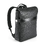 EMPIRE BACKPACK. Полипропиленовый рюкзак для ноутбука 14''