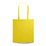 CANARY. Нетканая сумка (80 g/m²)