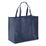 SHOPPER. Нетканая сумка (80 g/m²)