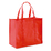 SHOPPER. Нетканая сумка (80 g/m²)