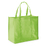SHOPPER. Нетканая сумка (80 g/m²)