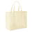 SHOPPER. Нетканая сумка (80 g/m²)