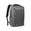 BOLOGNA. Рюкзак для ноутбука 15.6" в 600D