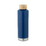NORRE BOTTLE. Бутылка из нержавеющей стали 640 mL