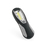 PAVIA. Фонарик из ABS с LED COB