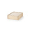 BOXIE WOOD S. Деревянная коробка