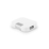 JANNES. Концентратор USB 2'0 с 4 портами