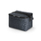 REPURPOSE COOLER. Сумка-холодильник 7 л из PET (100% rPET) 600D