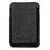 Картхолдер с магнитом HUGO BOSS - Mobile Classic Grained