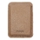 Картхолдер с магнитом HUGO BOSS - Mobile Classic Grained