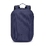 Рюкзак для ноутбука Kentucky