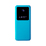 Внешний аккумулятор Kris soft touch, 10000mAh