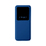 Внешний аккумулятор Kris soft touch, 10000mAh