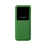 Внешний аккумулятор Kris soft touch, 10000mAh