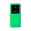 Внешний аккумулятор Kris soft touch, 10000mAh