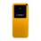 Внешний аккумулятор Kris soft touch, 10000mAh