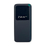 Внешний аккумулятор Kris soft touch, 10000mAh