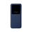 Внешний аккумулятор Kris soft touch, 10000mAh