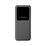 Внешний аккумулятор Kris soft touch, 10000mAh