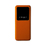 Внешний аккумулятор Kris soft touch, 10000mAh
