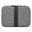 Чехол для ноутбука Cerruti 1881 - Mesh