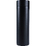 Термос LEMARK 450 мл