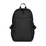 Рюкзак для ноутбука Renew из rPET AWARE™, 15''
