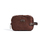 Косметичка VINGA Hunton