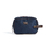 Косметичка VINGA Hunton