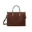 Сумка для ноутбука VINGA Hunton, 17"