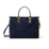 Сумка для ноутбука VINGA Hunton, 17"