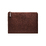 Чехол для ноутбука VINGA Hunton, 16"